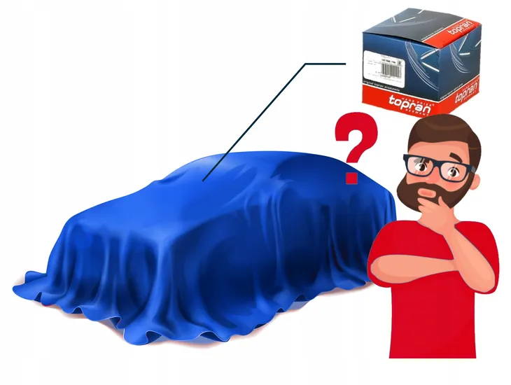 pompa-ham-bmw-5-18-40-91-97-topran-501-199-waga-z-opakowaniem-4-kg