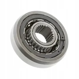 zawor-odmy-audi-a4-20tfsi-20-08-