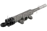 pompa-sprz-bmw-e28-e30