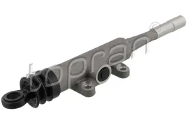 pompa-sprz-bmw-e28-e30