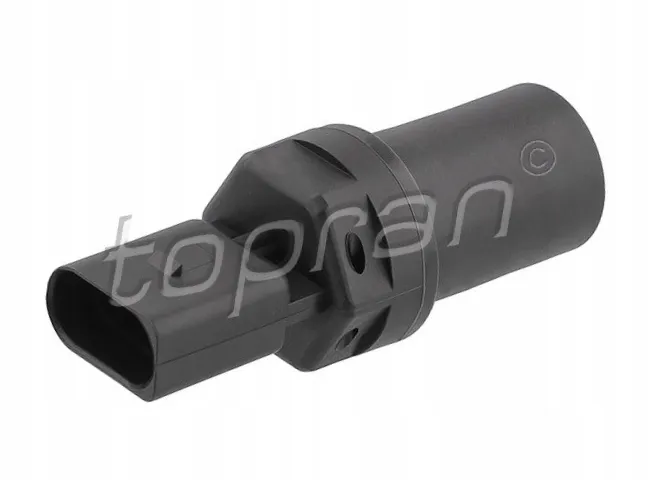 czujnik-predkosci-vw-golf4-polo-99-