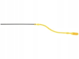 miarka-oleju-renault-clio-kangoo-modus-thalia-12-01-