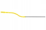 miarka-oleju-renault-clio-kangoo-modus-thalia-12-01-topran-701-457-jakosc-czesci-zgodnie-z-gvo-q-oryginal-z-logo-producenta-czesci-oem-oes
