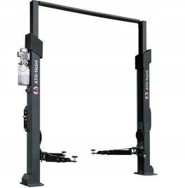 podnosnik-dwukolumnowy-el-hydrauliczny-automatyczny-4t-laczony-gora-arm-3-3