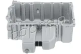 miska-oleju-vw-polo-1-4tdi-05-
