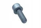sruba-audi-a6-05-11-vag-n90305504-stan-nowy