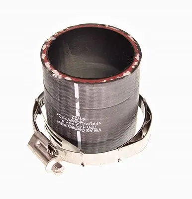 przewod-intercoolera-audi-q7-30-tdi-07-producent-czesci-audi-oe