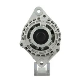 alternator-alfa-romeo-159-1-9-jtd-09-05-