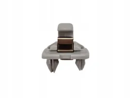 mocowanie-oslony-przeciwslonecznej-audi-a4-13-kolor-srebrny-ksiezycowy