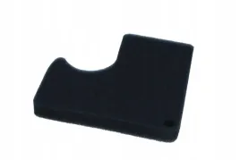 filtr-powietrza-moto-scarabeo-ditech-50