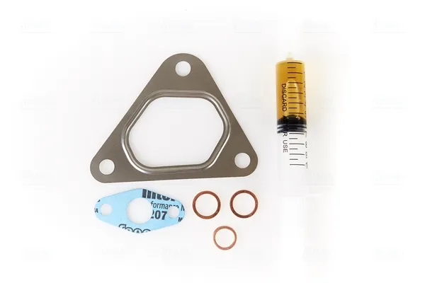 turbo-db-21cdi-om611-sprinter