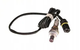 sonda-lambda-db-dlugosc-przewodu-1150mm