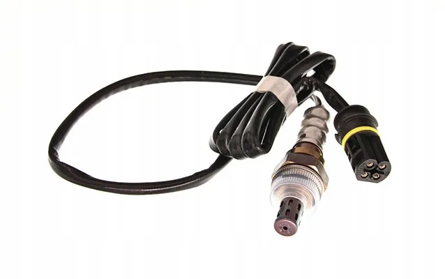 sonda-lambda-db-dlugosc-przewodu-1150mm