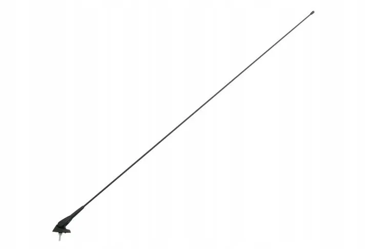 antena-samochodowa-dacia-renault-topran-702-018-kod-producenta-702-018