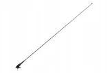 antena-samochodowa-dacia-renault-topran-702-018-kod-producenta-702-018
