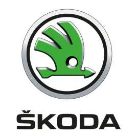 swiatlo-odblaskowe-skoda-t-octavia-09-13-le