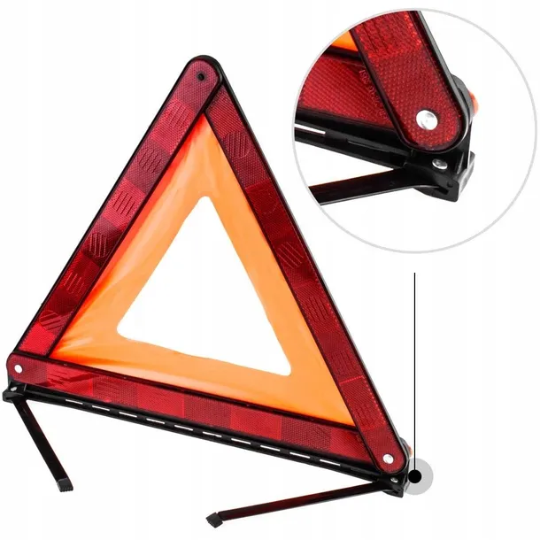 trojkat-ostrzegawczy-hico-tro001-waga-z-opakowaniem-0-5-kg