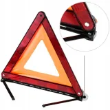 trojkat-ostrzegawczy-hico-tro001-waga-z-opakowaniem-0-5-kg