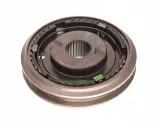 synchronizator-skrz-bieg-vw-golf-09-
