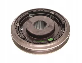 synchronizator-skrz-bieg-vw-golf-09-