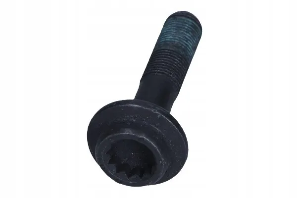 sruba-vw-golf-04-vag-n91080001-producent-czesci-volkswagen-oe