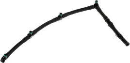 przewod-przelewowy-hyundai-getz-15crdi-02-