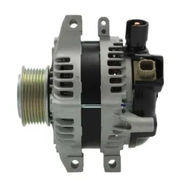 alternator-honda-accord-viii-2-2-i-dtec-07-08-