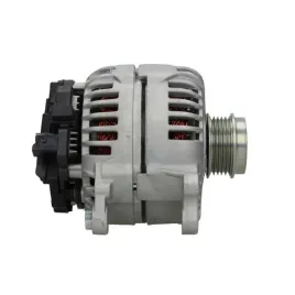 alternator-audi-a4-1-9-tdi-10-95-11-00