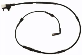 czujnik-klockow-ham-land-rover-t-range-rover-velar-20-50-4x4-17-