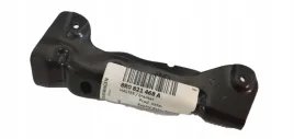 wspornik-blotnika-audi-q5-09-le