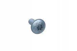 sruba-vw-amarok-10-