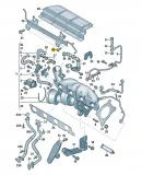 sruba-audi-a3-04-