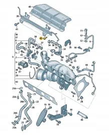sruba-audi-a3-04-