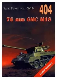 76-mm-gmc-m18-tank-power-vol-cxlv-404-hell-cat