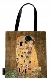 torba-plocienna-klimt-the-kiss