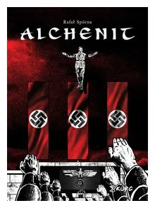 alchenit-rafal-sporna