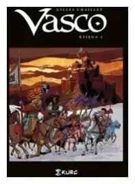 vasco-ksiega-ii-gilles-chaillet