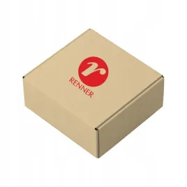 crash-pad-moto-yamaha-tenere-700-20-