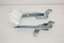 zawias-pokrywy-silnika-vw-tiguan-08-le