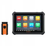 autel-otofix-d1