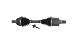 po-volvo-v40-20d-25-le-automat-516mm