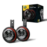 sygnal-dzwiekowy-hella-3am-922-000-971-stan-nowy