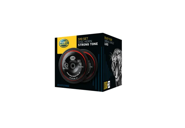 sygnal-dzwiekowy-hella-3am-922-000-971-producent-czesci-hella