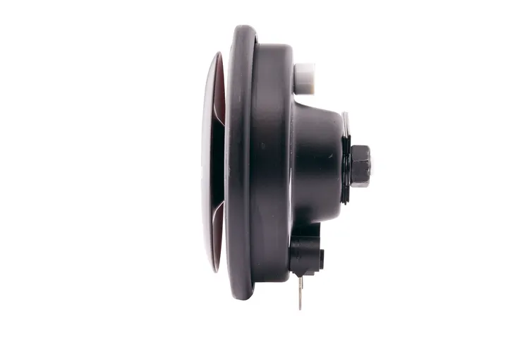 sygnal-dzwiekowy-hella-3am-922-000-971-typ-samochodu-samochody-osobowe