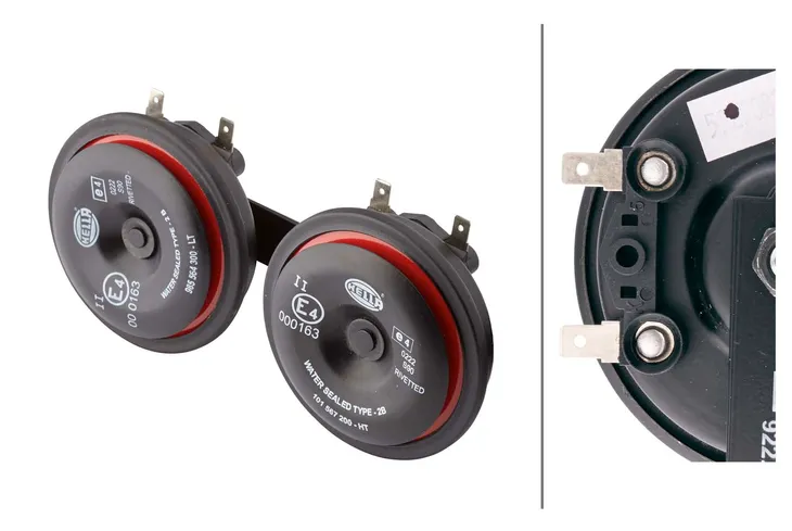 sygnal-dzwiekowy-hella-3am-922-000-971-jakosc-czesci-zgodnie-z-gvo-p-zamiennik-o-jakosci-porownywalnej-do-oryginalu