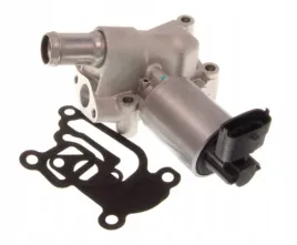 zawor-egr-opel-10-14