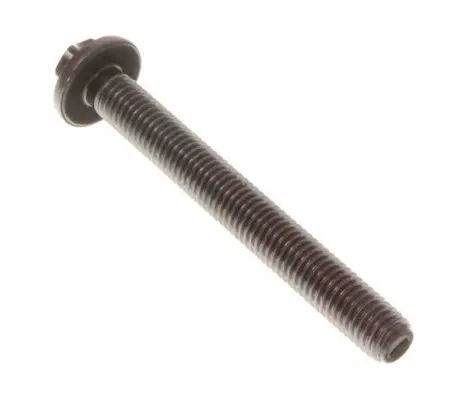 sruba-bmw-5-g30-bmw-11118571560-producent-czesci-bmw-oryginalne-oe