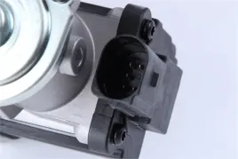 turbo-vw-12tsi-03f145701h