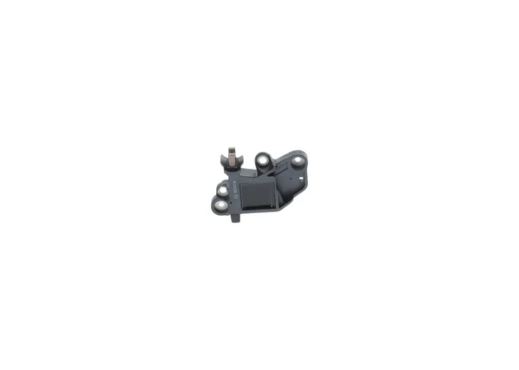regulator-napiecia-alternatora-bosch-1-986-ae0-020-producent-czesci-bosch