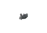 regulator-napiecia-alternatora-bosch-1-986-ae0-020-producent-czesci-bosch